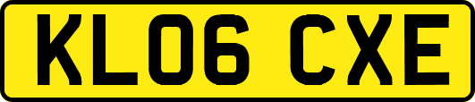 KL06CXE