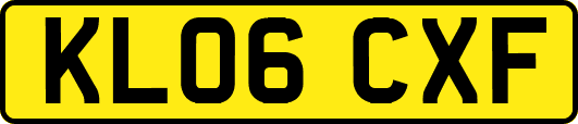KL06CXF