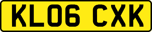 KL06CXK