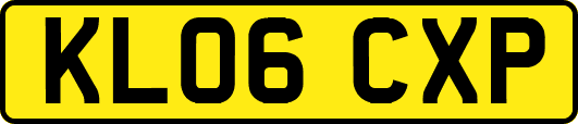 KL06CXP