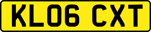 KL06CXT