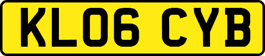 KL06CYB