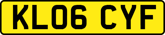 KL06CYF