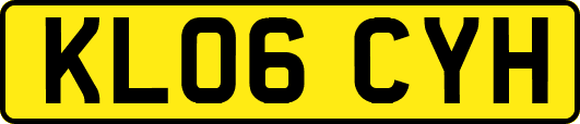 KL06CYH