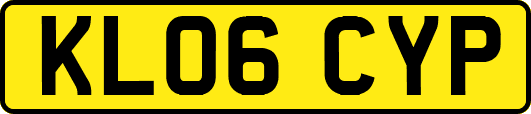KL06CYP