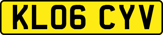 KL06CYV
