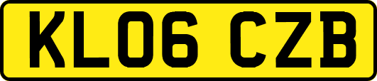 KL06CZB