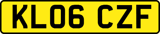 KL06CZF