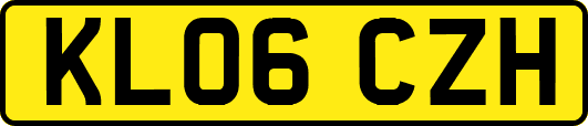 KL06CZH