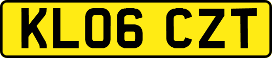 KL06CZT
