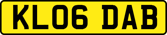 KL06DAB