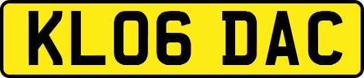 KL06DAC