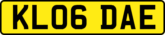 KL06DAE