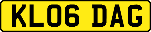 KL06DAG