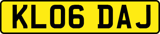KL06DAJ