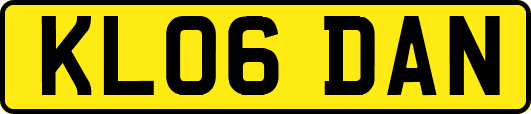 KL06DAN