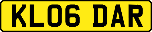KL06DAR