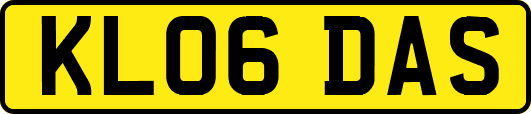 KL06DAS