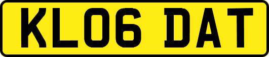 KL06DAT