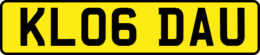 KL06DAU