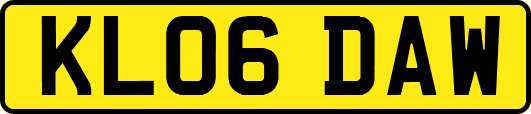 KL06DAW