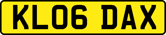 KL06DAX