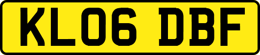 KL06DBF