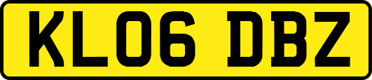KL06DBZ