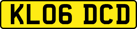 KL06DCD