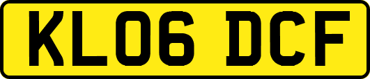 KL06DCF