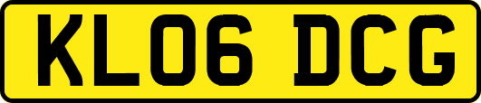 KL06DCG