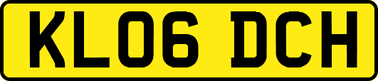 KL06DCH