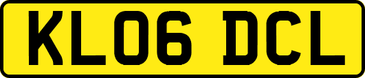 KL06DCL
