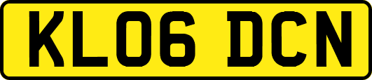 KL06DCN