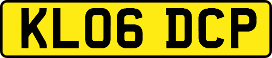 KL06DCP