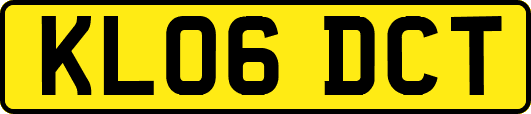 KL06DCT