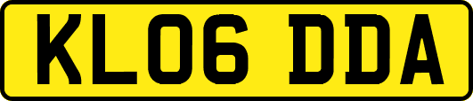 KL06DDA