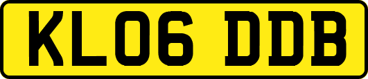 KL06DDB