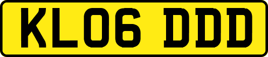 KL06DDD