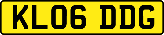 KL06DDG