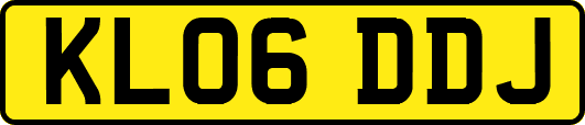 KL06DDJ