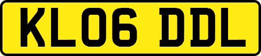 KL06DDL