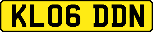 KL06DDN
