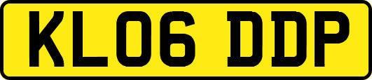 KL06DDP