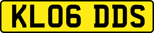 KL06DDS