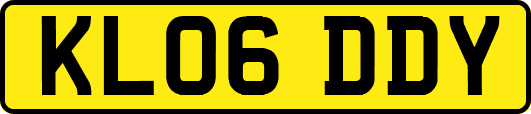 KL06DDY