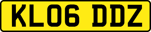 KL06DDZ