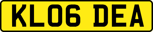 KL06DEA