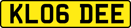 KL06DEE
