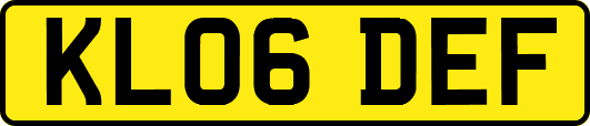 KL06DEF